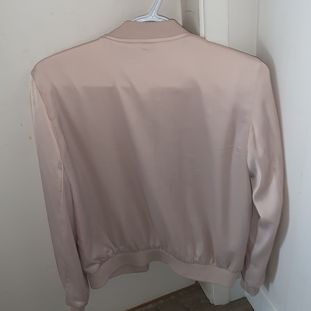 Bomber jacket - Picture 3 of 3